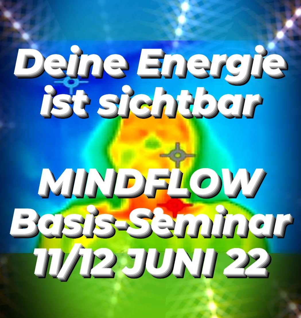 Mindflow_Energiebild_KUGUS_Coaching